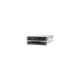 HPE HPE ML350 GEN10 SLIMLINE ODD BAY KIT - SERVER ACCESSORI | TecnoCARE.net Sabaudia, Latina, Terracina, San Felice Circeo e Pontinia