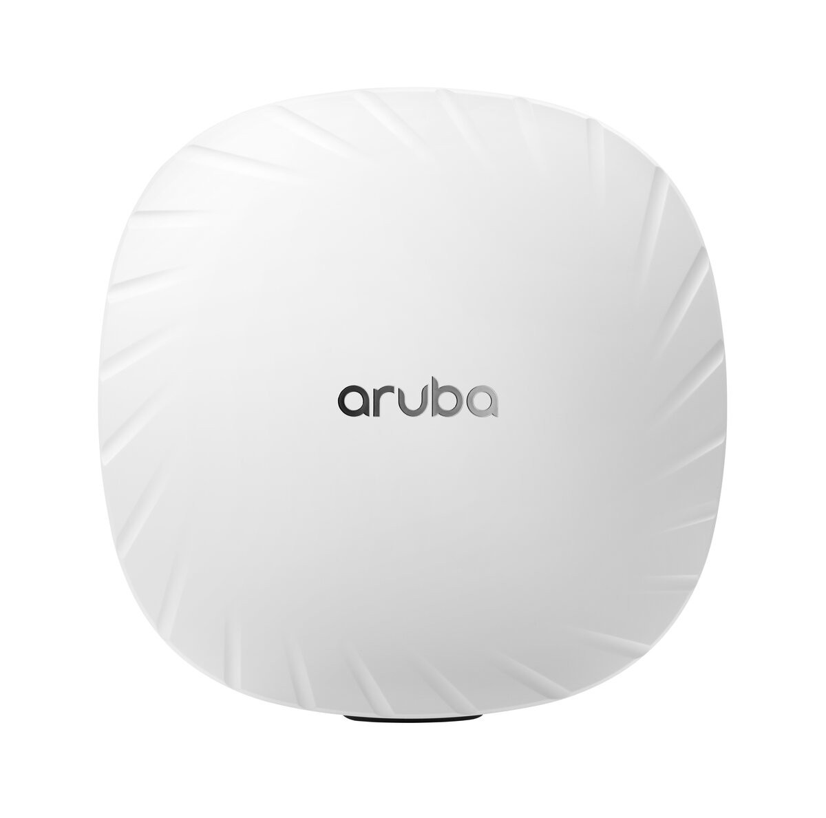 HPE HPE Aruba AP-535 Access Point RW Dual Radio 4x4:4 802.11ax Internal Antennas Unified Campus - RETI | TecnoCARE.net Sabaudia, Latina, Terracina, San Felice Circeo e Pontinia