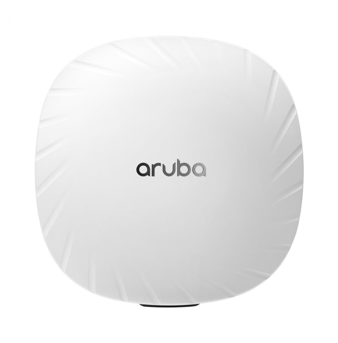 HPE HPE Aruba AP-555 Access Point RW Dual Radio 8x8:8/4x4:4 802.11ax Internal Antennas Unified Campus - RETI | TecnoCARE.net Sabaudia, Latina, Terracina, San Felice Circeo e Pontinia