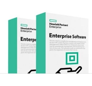 HPE HPE MSL3040 Secure Manager E-LTU - SOFTWARE | TecnoCARE.net Sabaudia, Latina, Terracina, San Felice Circeo e Pontinia