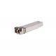 HPE Aruba 1G SFP LC LX 10km SMF Transceiver - RETI | TecnoCARE.net Sabaudia, Latina, Terracina, San Felice Circeo e Pontinia