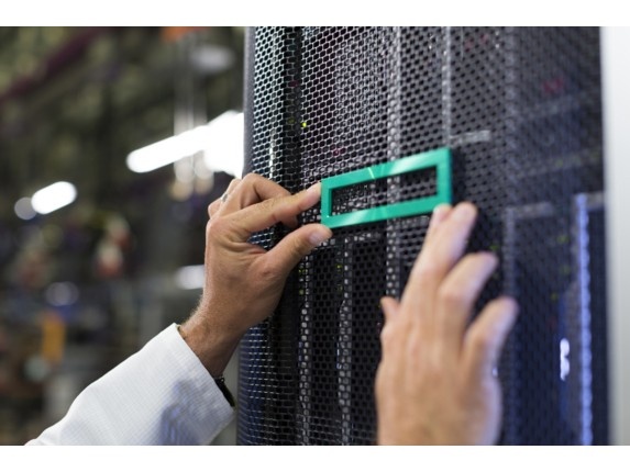 HPE Aruba 1G SFP LC LH 70km SMF Transceiver - RETI | TecnoCARE.net Sabaudia, Latina, Terracina, San Felice Circeo e Pontinia