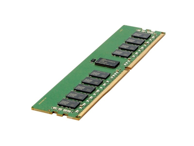 HPE Hewlett Packard Enterprise P00926-B21 memoria 64 GB 1 x 64 GB DDR4 2933 MHz - COMPONENTI | TecnoCARE.net Sabaudia, Latina, Terracina, San Felice Circeo e Pontinia