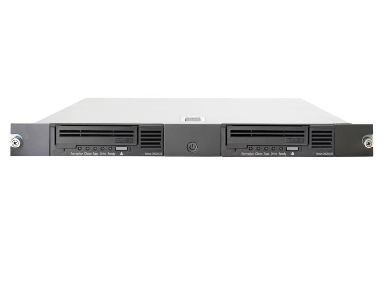 HPE Hewlett Packard Enterprise BC029A porta accessori Kit di montaggio - COMPONENTI | TecnoCARE.net Sabaudia, Latina, Terracina, San Felice Circeo e Pontinia