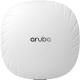 HPE HPE Aruba AP-515 Access Point RW Dual Radio 4x4:4 + 2x2:2 802.11ax Internal Antennas Unified Campus - RETI | TecnoCARE.net Sabaudia, Latina, Terracina, San Felice Circeo e Pontinia