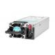HPE HPE ALIMENTATORE SERVER 1000W FLEX SLOT TITANIUM HOT PLUG POWER SUPPLY KIT  (SCATOLA APERTA) - SERVER ACCESSORI | TecnoCARE.net Sabaudia, Latina, Terracina, San Felice Circeo e Pontinia