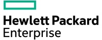HPE SLES HPC 1-2 Sckt 1yr 24x7 E-LTU - SOFTWARE | TecnoCARE.net Sabaudia, Latina, Terracina, San Felice Circeo e Pontinia
