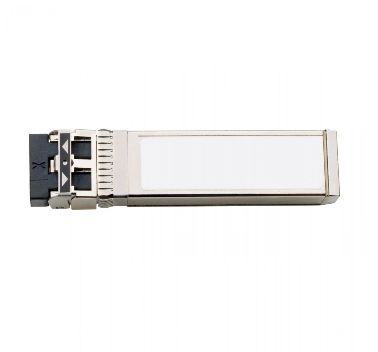 HPE Hewlett Packard Enterprise Q9D30A modulo del ricetrasmettitore di rete Fibra ottica 32000 Mbit/s SFP+ - RETI | TecnoCARE.net Sabaudia, Latina, Terracina, San Felice Circeo e Pontinia