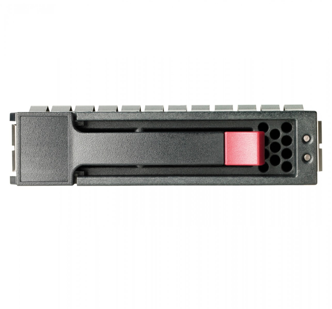 HPE HPE MSA 1.8TB SAS 12G Enterprise 10K SFF (2.5in) M2 3yr Wty HDD - SUPPORTI PER LA MEMORIZZAZIONE | TecnoCARE.net Sabaudia, Latina, Terracina, San Felice Circeo e Pontinia