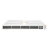 HPE HPE Aruba Instant On 1930 Smart 48G 4SFP+ Switch - RETI | TecnoCARE.net Sabaudia, Latina, Terracina, San Felice Circeo e Pontinia