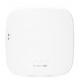 HPE NW HPE ARUBA INSTANT ON AP12 (RW) INDOOR AP WITH DC POWER ADAPTER AND CORD (EU) BUNDLE - ACCESS POINT | TecnoCARE.net Sabaudia, Latina, Terracina, San Felice Circeo e Pontinia