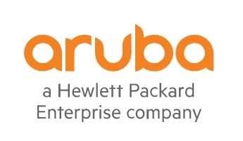 HPE HPE Aruba Networking 90xx SD-Branch Gateway Advanced Plus Security 3-year Subscription E-STU gateway/controller - RETI | TecnoCARE.net Sabaudia, Latina, Terracina, San Felice Circeo e Pontinia