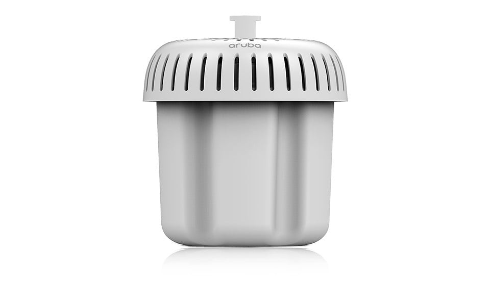 HPE HPE Aruba AP-575 (RW) Outdoor 11ax AP - RETI | TecnoCARE.net Sabaudia, Latina, Terracina, San Felice Circeo e Pontinia