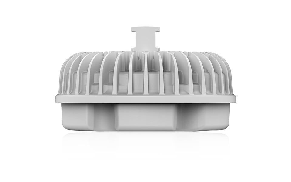 HPE HPE Aruba Networking AP-577 (RW) Dual Radio 2x2/4x4 802.11ax Integ Directional Ant Outdoor AP - RETI | TecnoCARE.net Sabaudia, Latina, Terracina, San Felice Circeo e Pontinia