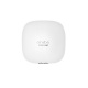 HPE HPE Aruba Instant On AP22 Access Point RW 2x2 Wi-Fi 6 Indoor - RETI | TecnoCARE.net Sabaudia, Latina, Terracina, San Felice Circeo e Pontinia