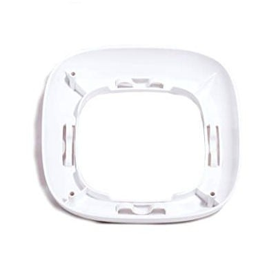 HPE Aruba Instant On AP22 Flush Mount Sleeve - COMPONENTI | TecnoCARE.net Sabaudia, Latina, Terracina, San Felice Circeo e Pontinia