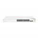 HPE HPE Aruba Instant On 1830 Smart 24G 2SFP Switch - RETI | TecnoCARE.net Sabaudia, Latina, Terracina, San Felice Circeo e Pontinia