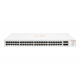 HPE HPE Aruba Instant On 1830 Smart 48G 4SFP - RETI | TecnoCARE.net Sabaudia, Latina, Terracina, San Felice Circeo e Pontinia
