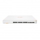 HPE NW HPE NETWORKING INSTANT ON SWITCH 12P 10GBT 4P SFP+ 1960 - SWITCH E HUB | TecnoCARE.net Sabaudia, Latina, Terracina, San Felice Circeo e Pontinia