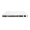 HPE HPE Aruba Instant On 1960 Smart 48G 2XT 2XF Switch - RETI | TecnoCARE.net Sabaudia, Latina, Terracina, San Felice Circeo e Pontinia