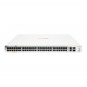 HPE HPE Aruba Instant On 1960 Smart 48G 2XT 2XF PoE+ 600W Switch - RETI | TecnoCARE.net Sabaudia, Latina, Terracina, San Felice Circeo e Pontinia