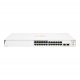 HPE HPE Aruba Instant On 1830 Smart 24G 2SFP PoE+ 195W Switch - RETI | TecnoCARE.net Sabaudia, Latina, Terracina, San Felice Circeo e Pontinia