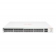 HPE HPE Aruba Instant On 1830 Smart 48G 4SFP PoE+ 370W Switch - RETI | TecnoCARE.net Sabaudia, Latina, Terracina, San Felice Circeo e Pontinia