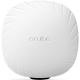 HPE HPE Aruba Networking AP-503-RW Dual Radio 2x2 802.11ax Wi-Fi 6 Campus Access Point - RETI | TecnoCARE.net Sabaudia, Latina, Terracina, San Felice Circeo e Pontinia