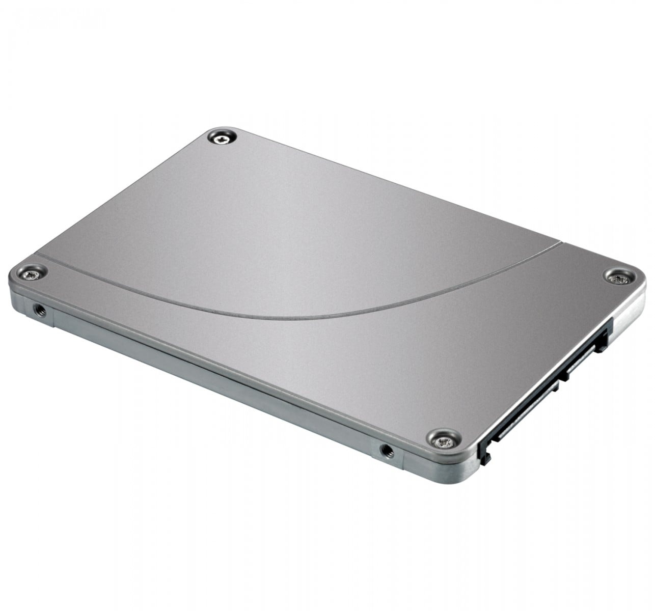 HPE HPE 240GB SATA 6G Read Intensive SFF (2.5in) 3 Year Warranty Multi Vendor SSD - SUPPORTI PER LA MEMORIZZAZIONE | TecnoCARE.net Sabaudia, Latina, Terracina, San Felice Circeo e Pontinia