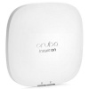 HPE HPE Aruba Instant On AP25 Access Point RW 4x4 Wi-Fi 6 Indoor - RETI | TecnoCARE.net Sabaudia, Latina, Terracina, San Felice Circeo e Pontinia