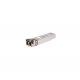 HPE Aruba Instant On 10G SFP+ LC SR 300m OM3 MMF Transceiver - RETI | TecnoCARE.net Sabaudia, Latina, Terracina, San Felice Circeo e Pontinia