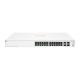 HPE HPE Aruba Networking Networking Instant On Switch 24p Gigabit CL4 PoE 4p SFP+ 195W 1930 - RETI | TecnoCARE.net Sabaudia, Latina, Terracina, San Felice Circeo e Pontinia