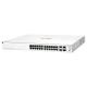 HPE HPE Aruba Networking Networking Instant On Switch 24p Gigabit CL4 PoE 4p SFP+ 370W 1930 - RETI | TecnoCARE.net Sabaudia, Latina, Terracina, San Felice Circeo e Pontinia