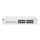 HPE HPE Aruba Instant On 1430 Unmanaged 16G PoE+ 124W Switch - RETI | TecnoCARE.net Sabaudia, Latina, Terracina, San Felice Circeo e Pontinia