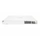 HPE NW HPE SWITCH  ARUBA INSTANT ON 1960 4 X 2.5GBASE-T + 8 X 100/1000/10GBASE-T + 2 X 100/1000/10GBASE-T + - SWITCH E HUB | TecnoCARE.net Sabaudia, Latina, Terracina, San Felice Circeo e Pontinia
