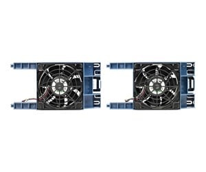 HPE HPE ProLiant DL380 Gen11 Standard Fan Kit - COMPONENTI | TecnoCARE.net Sabaudia, Latina, Terracina, San Felice Circeo e Pontinia