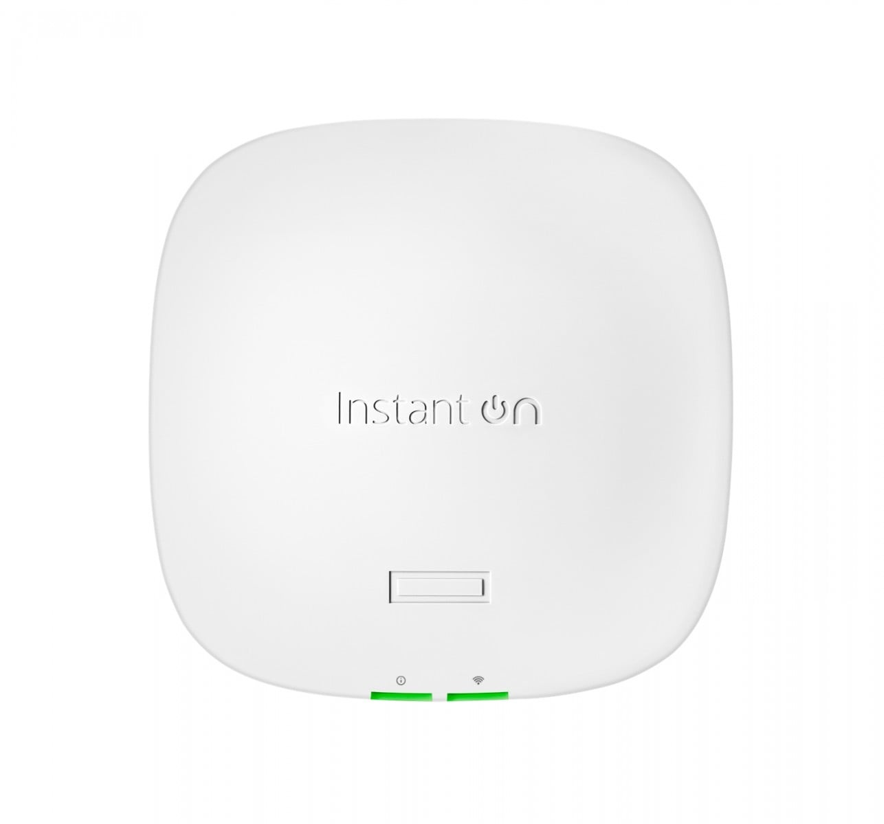 HPE HPE Aruba Instant On AP21 (RW) 2x2 Access Point WiFi 6 AX (pack of 5 pcs) - RETI | TecnoCARE.net Sabaudia, Latina, Terracina, San Felice Circeo e Pontinia