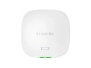 HPE HPE Networking Instant On Access Point Dual Radio Tri Band 2x2 Wi-Fi 6E (RW) AP32 - RETI | TecnoCARE.net Sabaudia, Latina, Terracina, San Felice Circeo e Pontinia