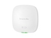 HPE NW HPE NETWORKING INSTANT ON ACCESS POINT BUNDLE WITH PSU DUAL RADIO TRI BAND 2X2 WI-FI 6E (EU) AP32 - ACCESS POINT | TecnoCARE.net Sabaudia, Latina, Terracina, San Felice Circeo e Pontinia