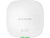 HPE HPE Aruba Instant On AP32 (RW) 2x2 Access Point WiFi 6E AX (pack of 5) - RETI | TecnoCARE.net Sabaudia, Latina, Terracina, San Felice Circeo e Pontinia