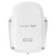 HPE NW HPE NETWORKING INSTANT ON AP27 (RW) DUAL RADIO 2X2 WI-FI 6 OUTDOOR ACCESS POINT - ACCESS POINT | TecnoCARE.net Sabaudia, Latina, Terracina, San Felice Circeo e Pontinia