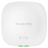 HPE HPE Aruba Instant On AP21 (RW) 2x2 Access Point WiFi 6 AX - RETI | TecnoCARE.net Sabaudia, Latina, Terracina, San Felice Circeo e Pontinia