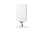 HPE NW HPE NETWORKING INSTANT ON ACCESS POINT DUAL RADIO 2X2 WI-FI 6 5-PACK (RW) AP22D - ACCESS POINT | TecnoCARE.net Sabaudia, Latina, Terracina, San Felice Circeo e Pontinia