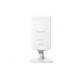 HPE NW HPE NETWORKING INSTANT ON ACCESS POINT DUAL RADIO 2X2 WI-FI 6 5-PACK (RW) AP22D - ACCESS POINT | TecnoCARE.net Sabaudia, Latina, Terracina, San Felice Circeo e Pontinia