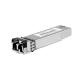 HPE NW HPE TRANSCEIVER ARUBA INSTANT ON 10G SFP+ LC LR 10KM SMF MONOMODALE - ACCESSORI NETWORKING | TecnoCARE.net Sabaudia, Latina, Terracina, San Felice Circeo e Pontinia