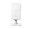 HPE NW HPE NETWORKING INSTANT ON ACCESS POINT BUNDLE WITH PSU DUAL RADIO 2X2 WI-FI 6 (EU) AP22D - ACCESS POINT | TecnoCARE.net Sabaudia, Latina, Terracina, San Felice Circeo e Pontinia