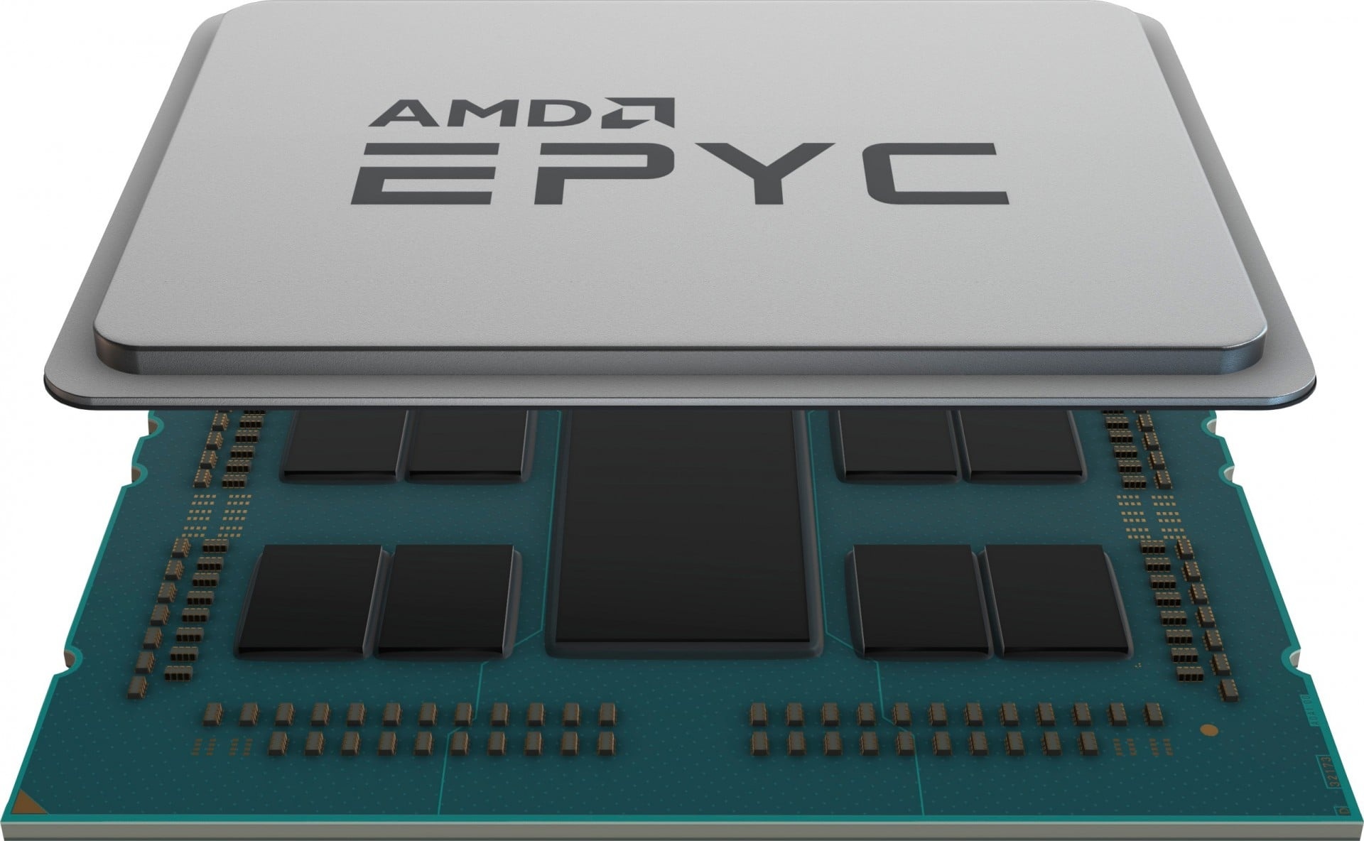 HPE HPE AMD EPYC 9115 2.6GHz 16-core 125W Processor for processore 2,6 GHz 64 MB L3 - COMPONENTI | TecnoCARE.net Sabaudia, Latina, Terracina, San Felice Circeo e Pontinia