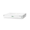 HPE NW HPE GATEWAY NETWORKING INSTANT ON SECURE 5-PORT SMARTRATE 2.5G POE+ 64W SG2505P - ROUTER | TecnoCARE.net Sabaudia, Latina, Terracina, San Felice Circeo e Pontinia