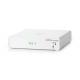 HPE NW HPE GATEWAY NETWORKING INSTANT ON SECURE 4-PORT GIGABIT SG1004 - ROUTER | TecnoCARE.net Sabaudia, Latina, Terracina, San Felice Circeo e Pontinia