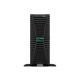 HPE HPE ProLiant ML350 Gen11 4514Y 2.0GHz 16c 1P 64GB-R 8SFF MR408i-o 2x2.4TB HDD 2x1000W PS EU server 4,8 TB Tower (4U) Intel® Xeon® Silver 2 GHz DDR5-SDRAM 1000 W - PC | TecnoCARE.net Sabaudia, Latina, Terracina, San Felice Circeo e Pontinia